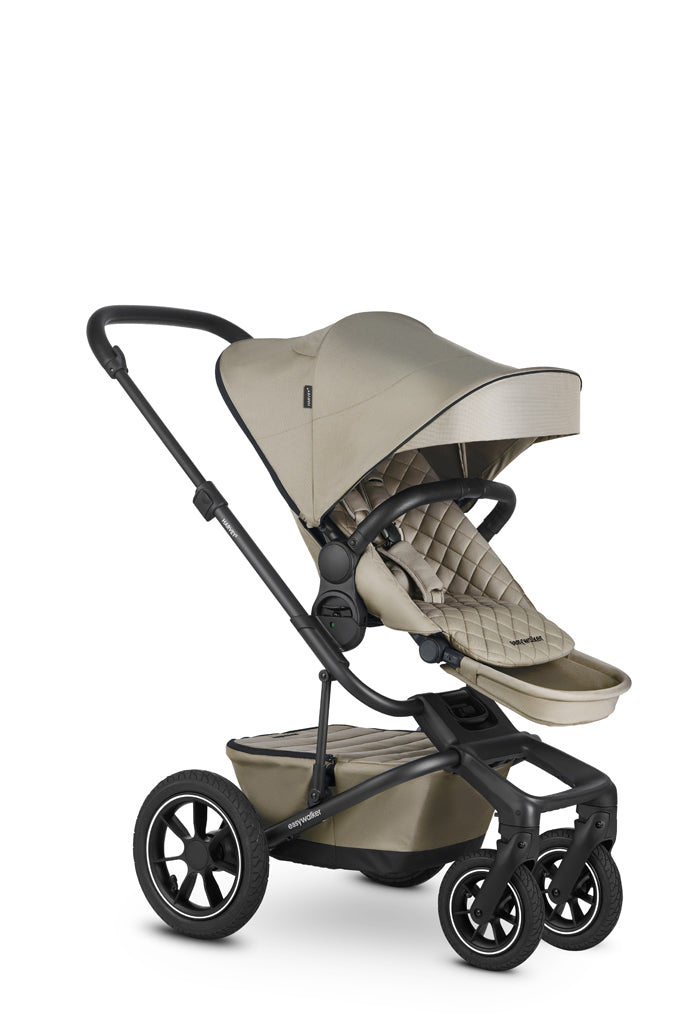 product-image-pearl-taupe