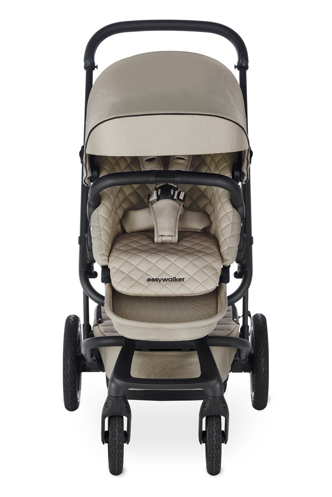 product-image-pearl-taupe