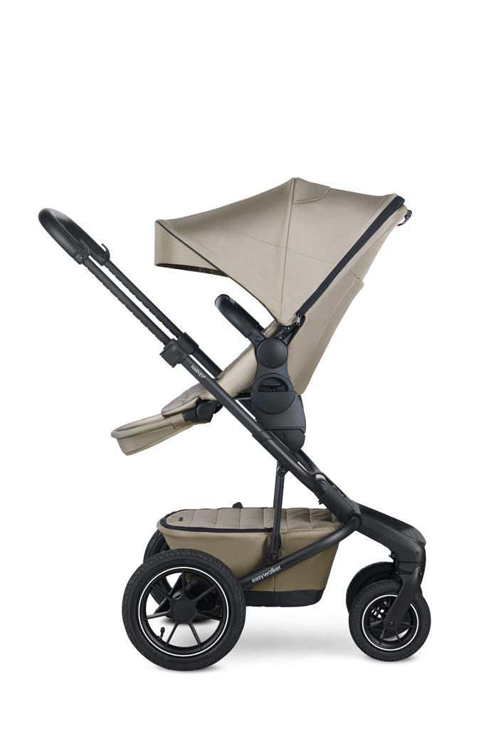 product-image-pearl-taupe