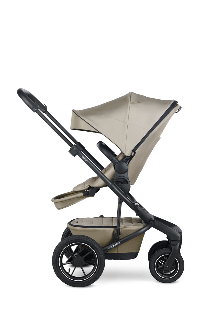 product-image-pearl-taupe