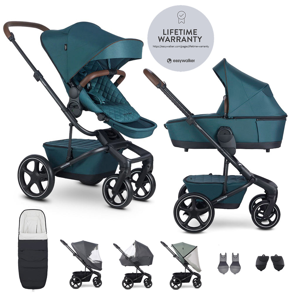 product-image-jade-green