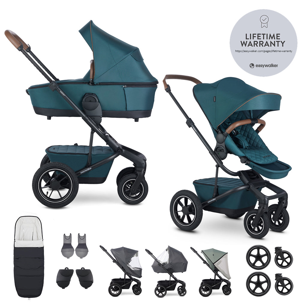product-image-jade-green