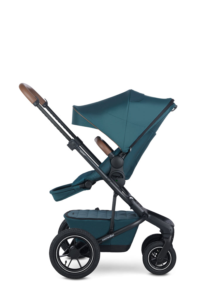 product-image-jade-green
