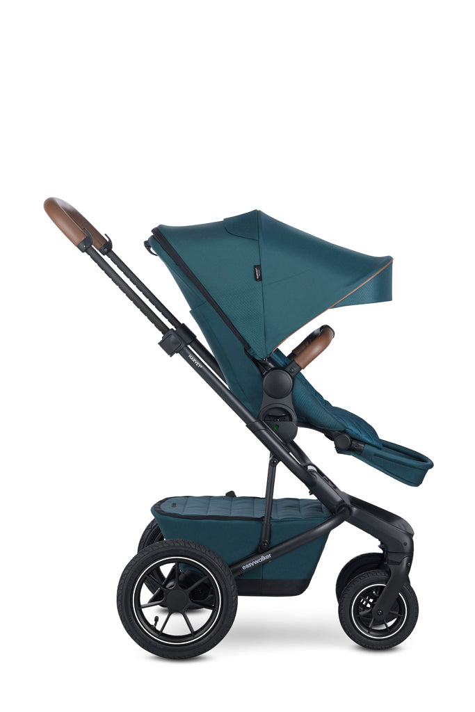 product-image-jade-green