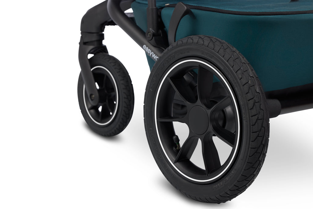 product-image-jade-green