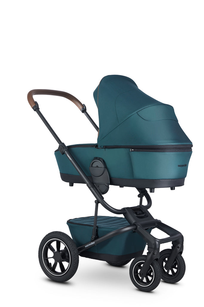 product-image-jade-green