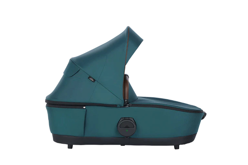 product-image-jade-green