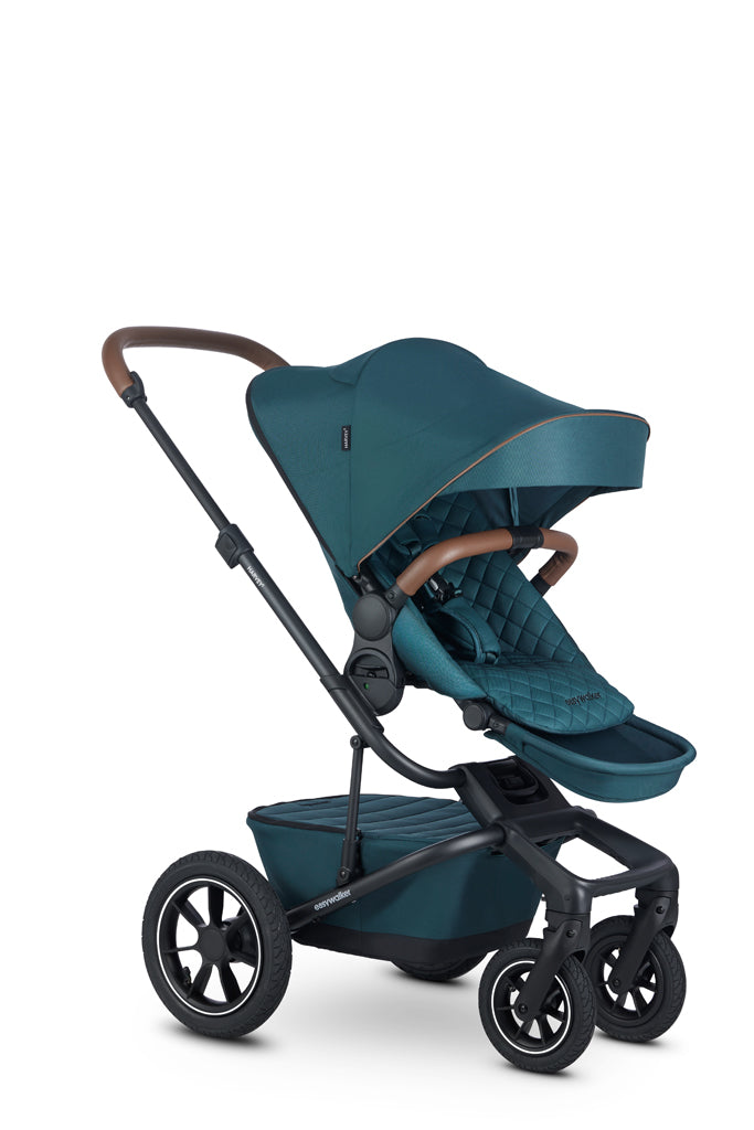 product-image-jade-green