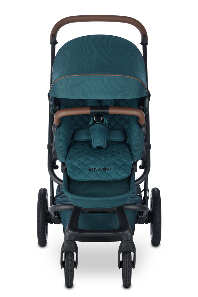 product-image-jade-green