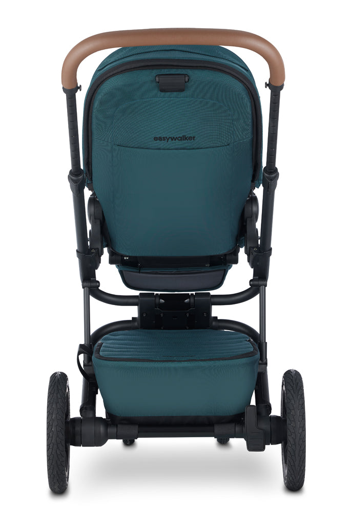 product-image-jade-green