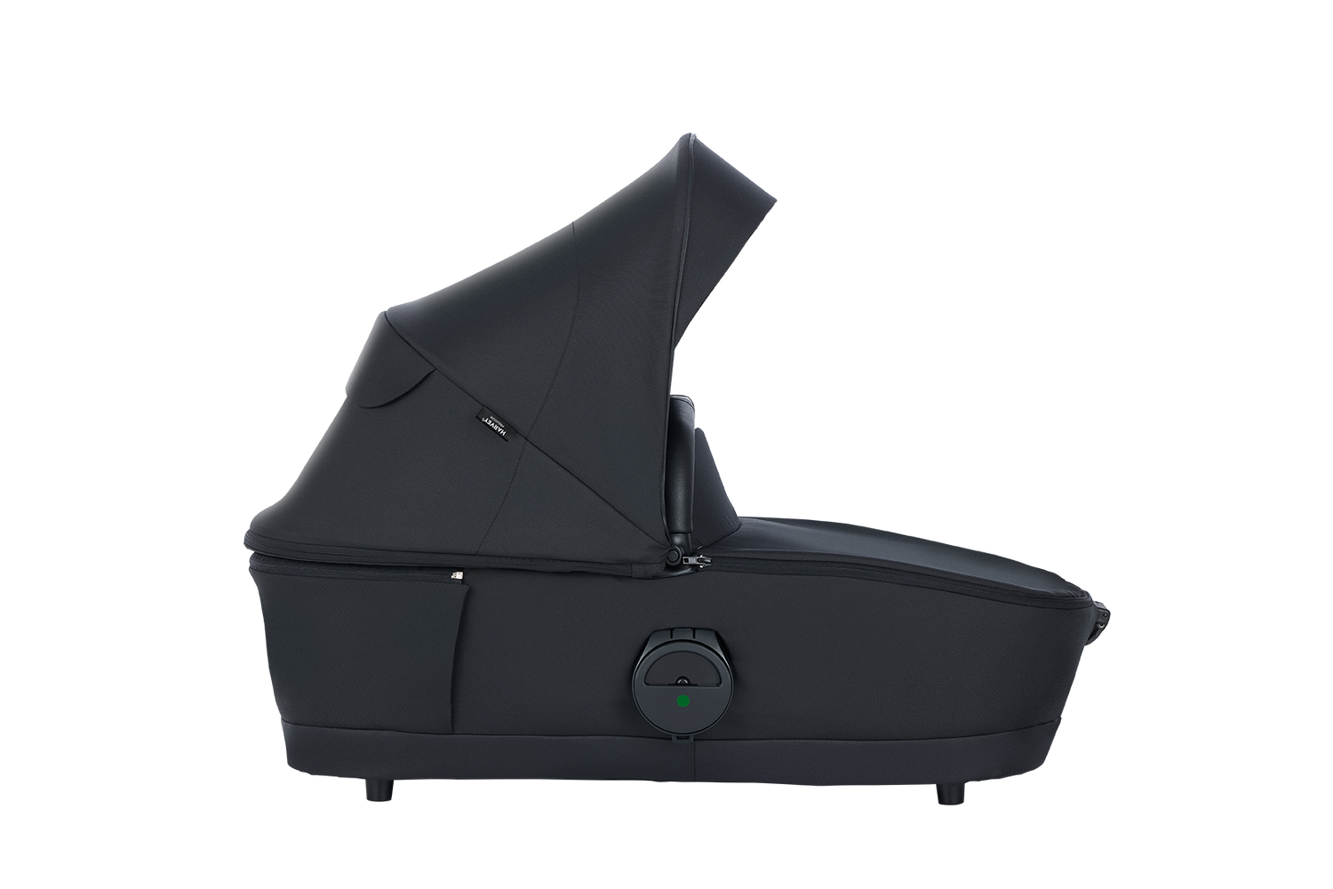 product-image-diamond-black
