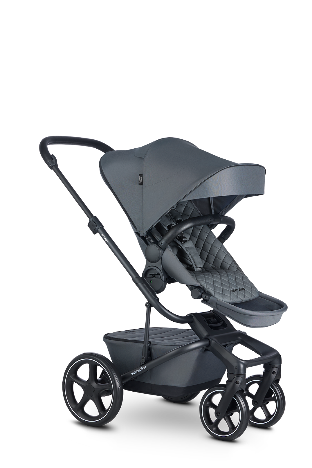product-image-mineral-grey_3