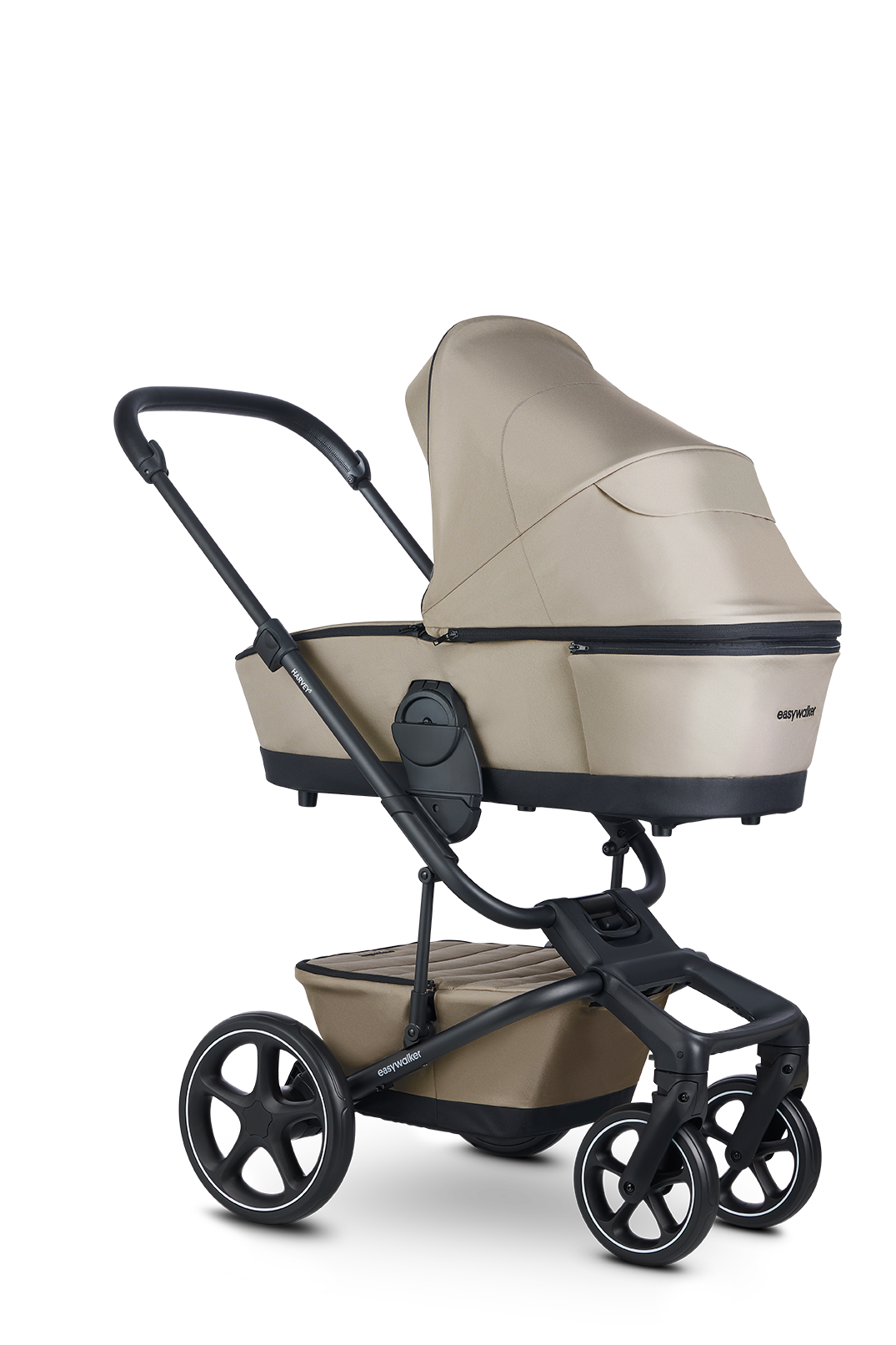 product-image-pearl-taupe