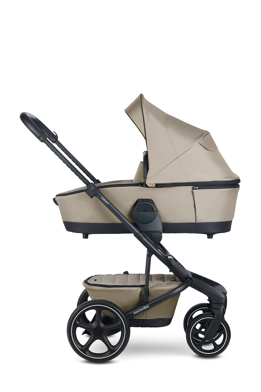 product-image-pearl-taupe