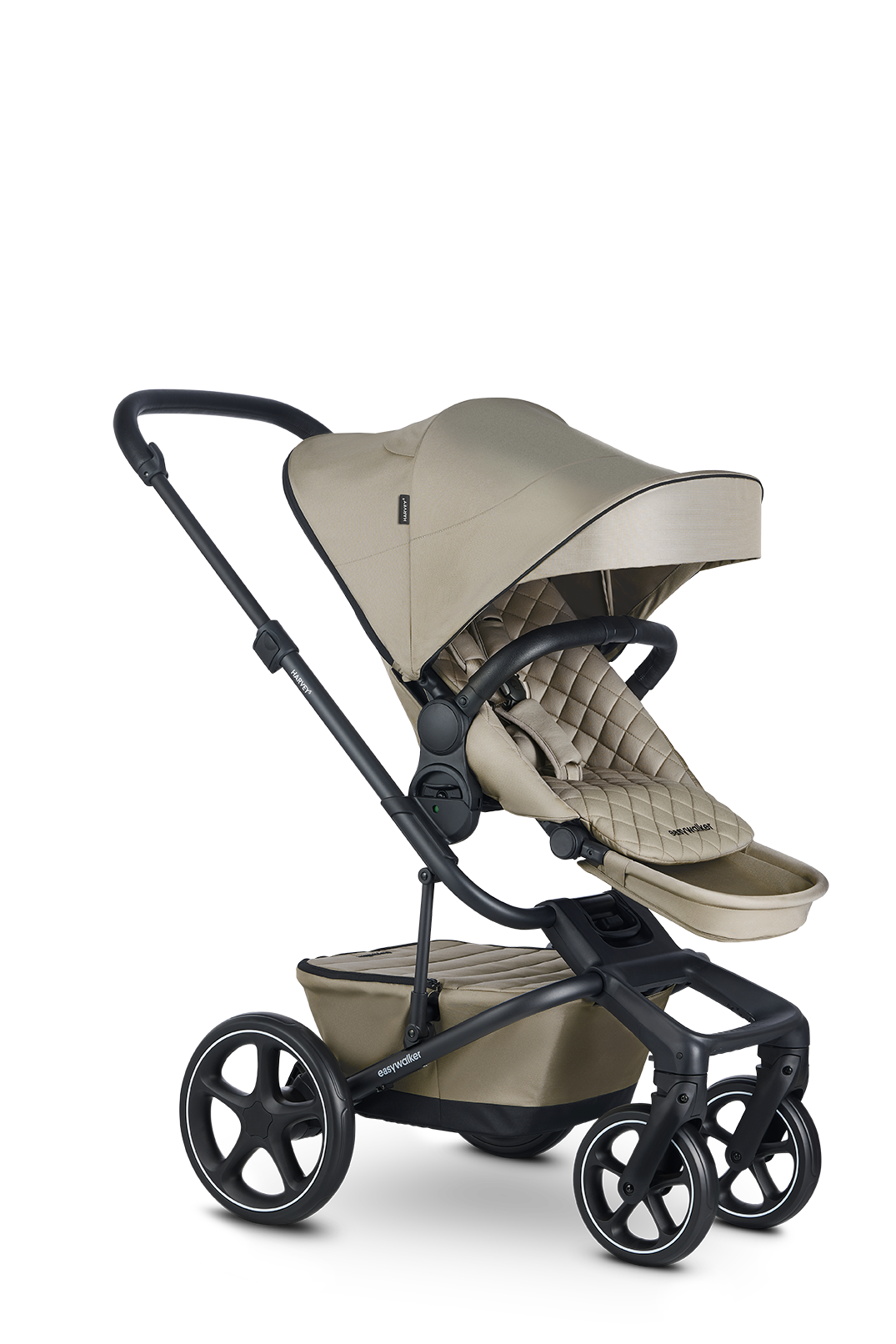 product-image-pearl-taupe_4