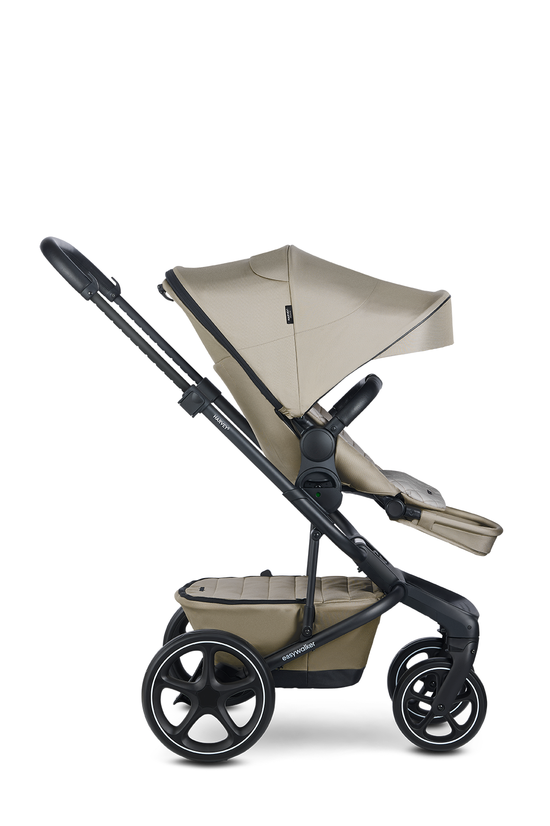 product-image-pearl-taupe_2