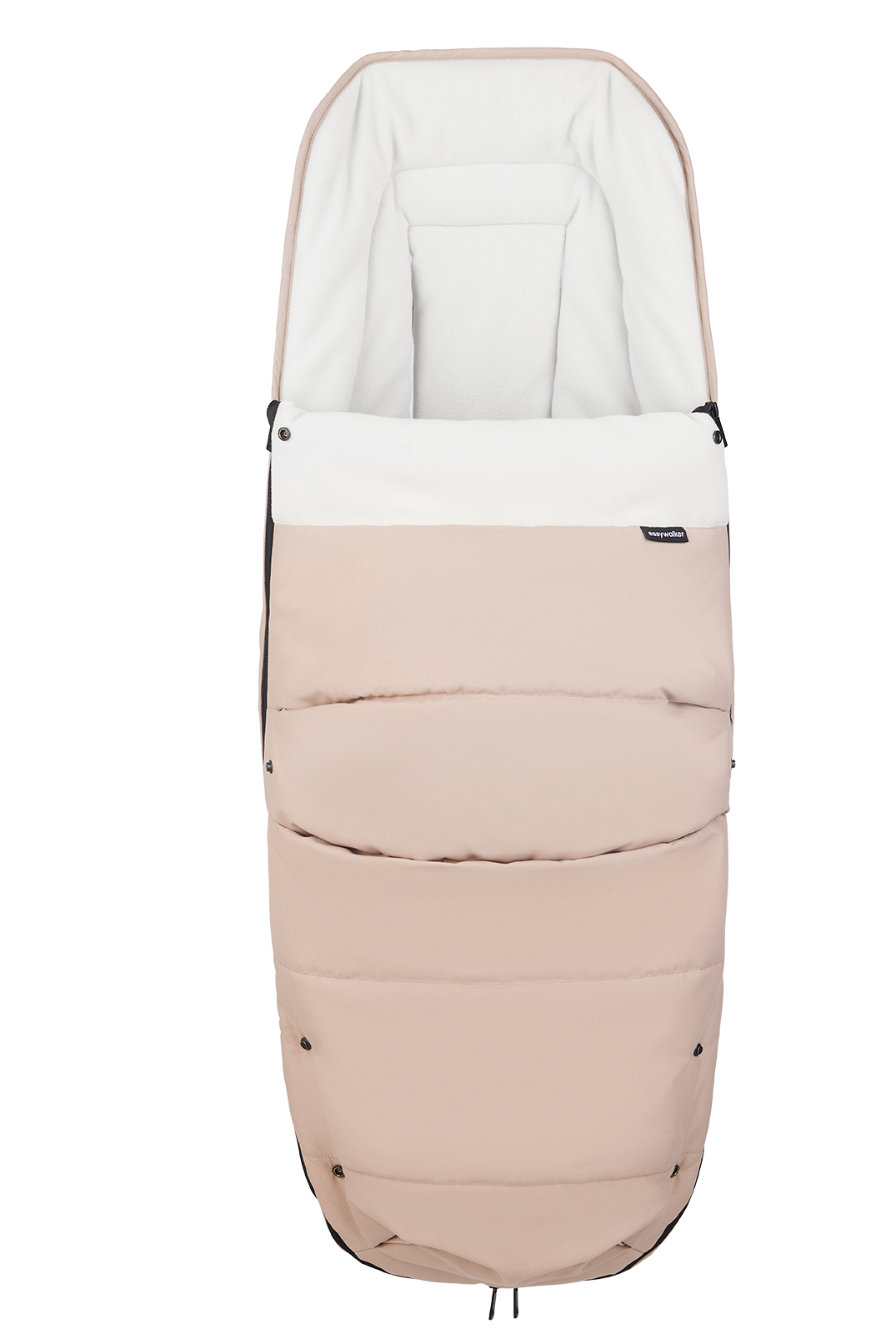 product-image-hazel-brown