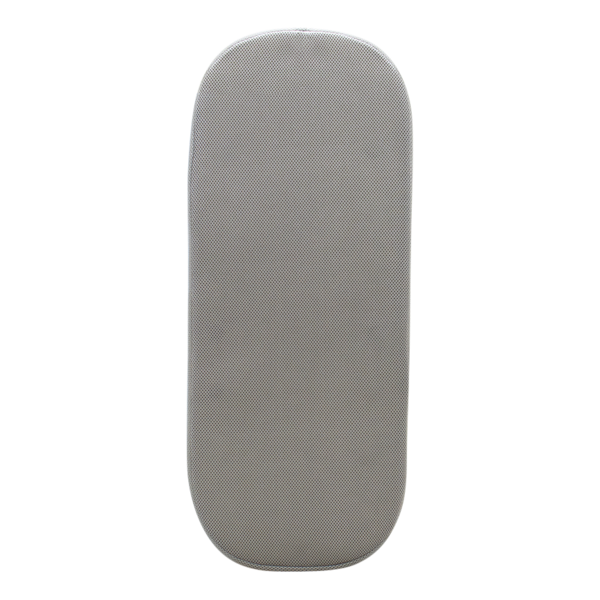 Carrycot mattress complete | Harvey³