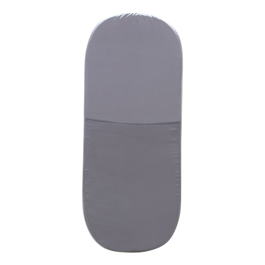 Carrycot mattress complete | Harvey³