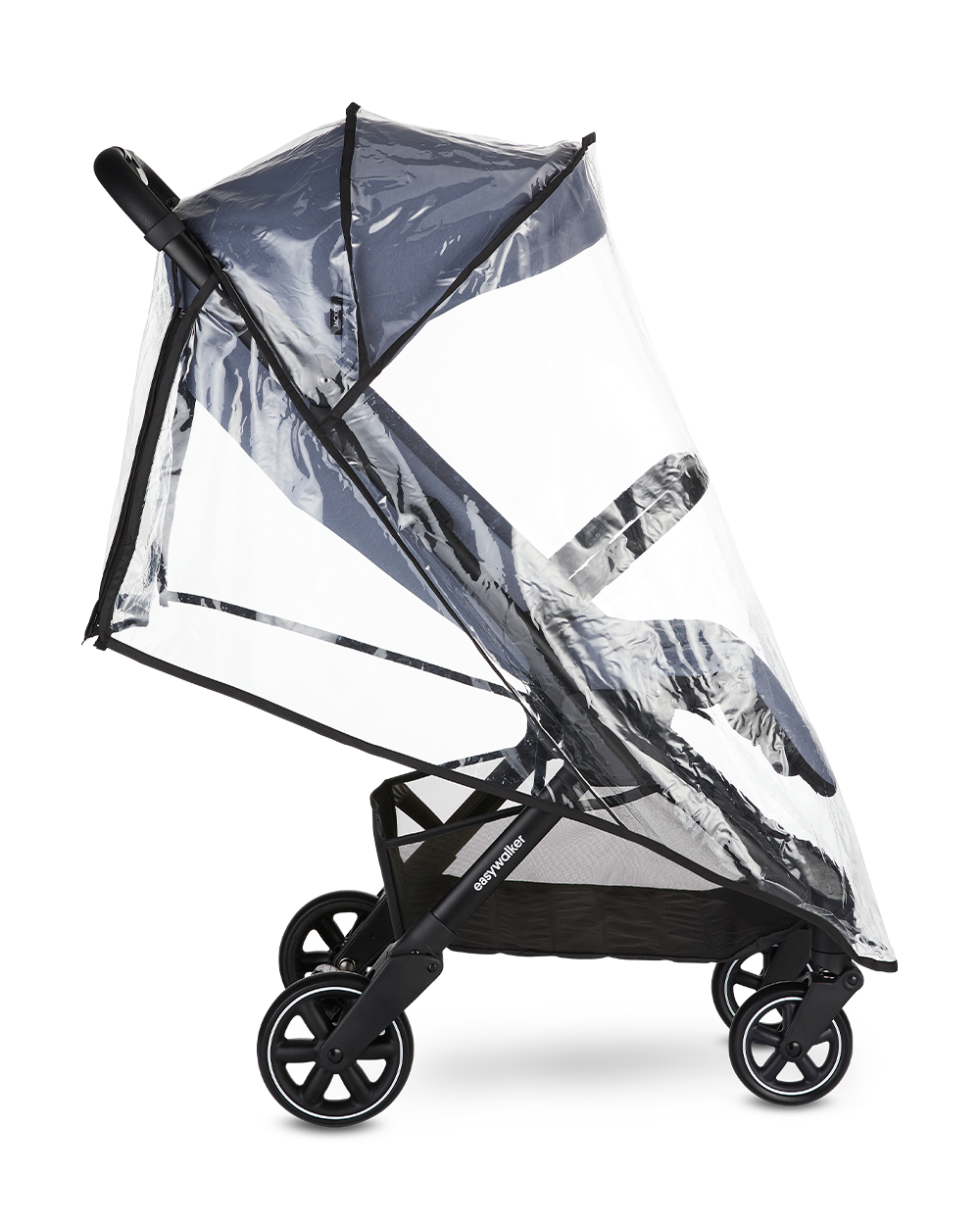 Rain cover | Jackey/MINI SNAP