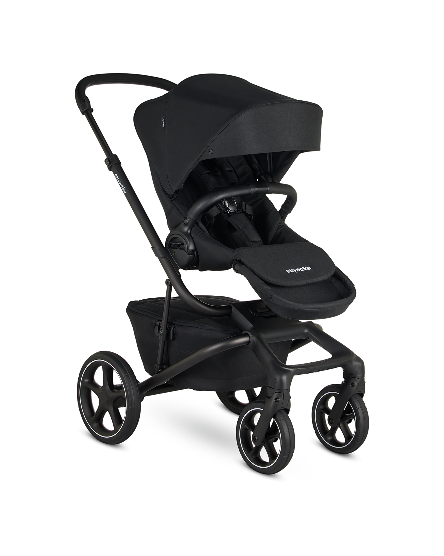 product-image-pepper-black_5