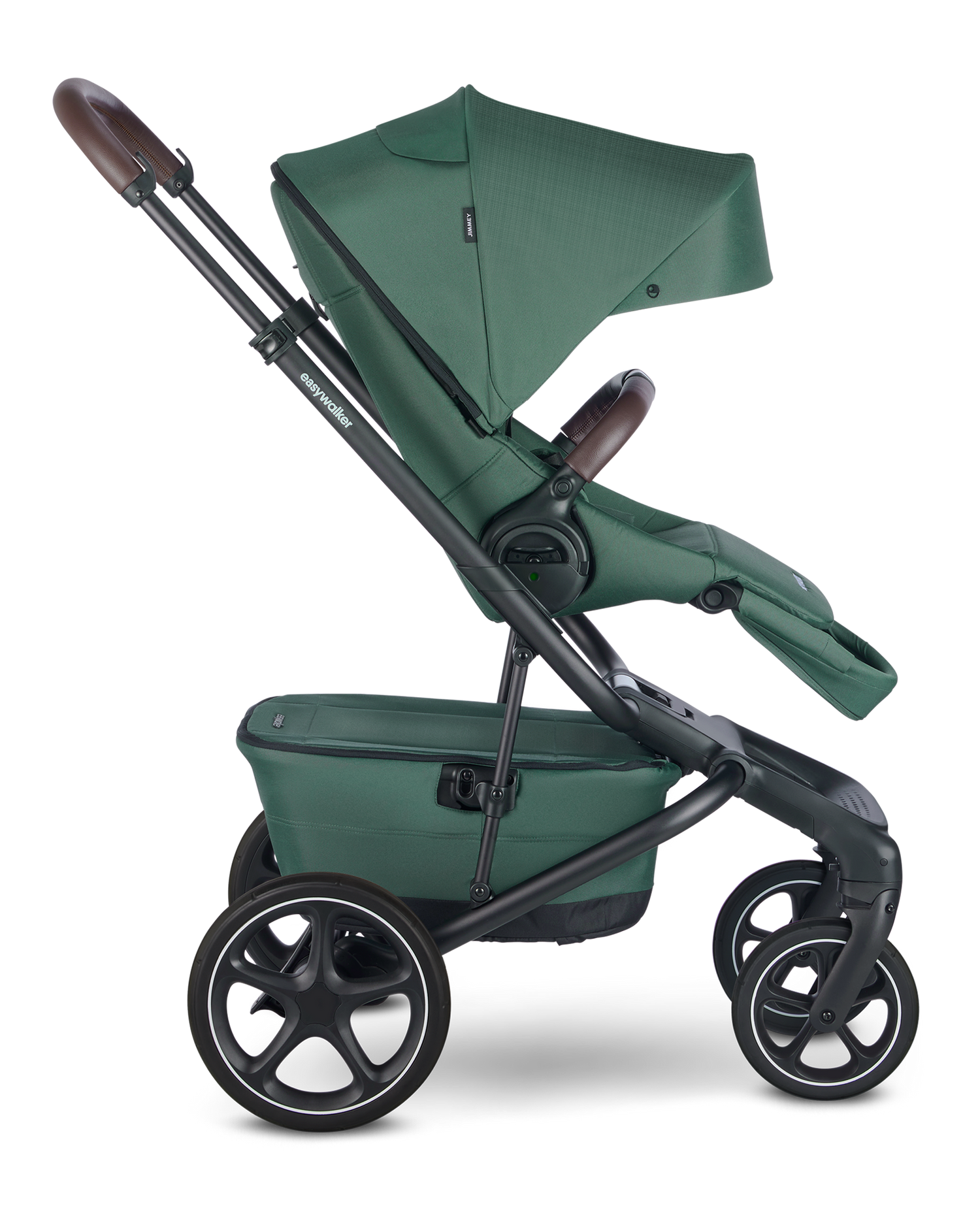 product-image-pine-green_1