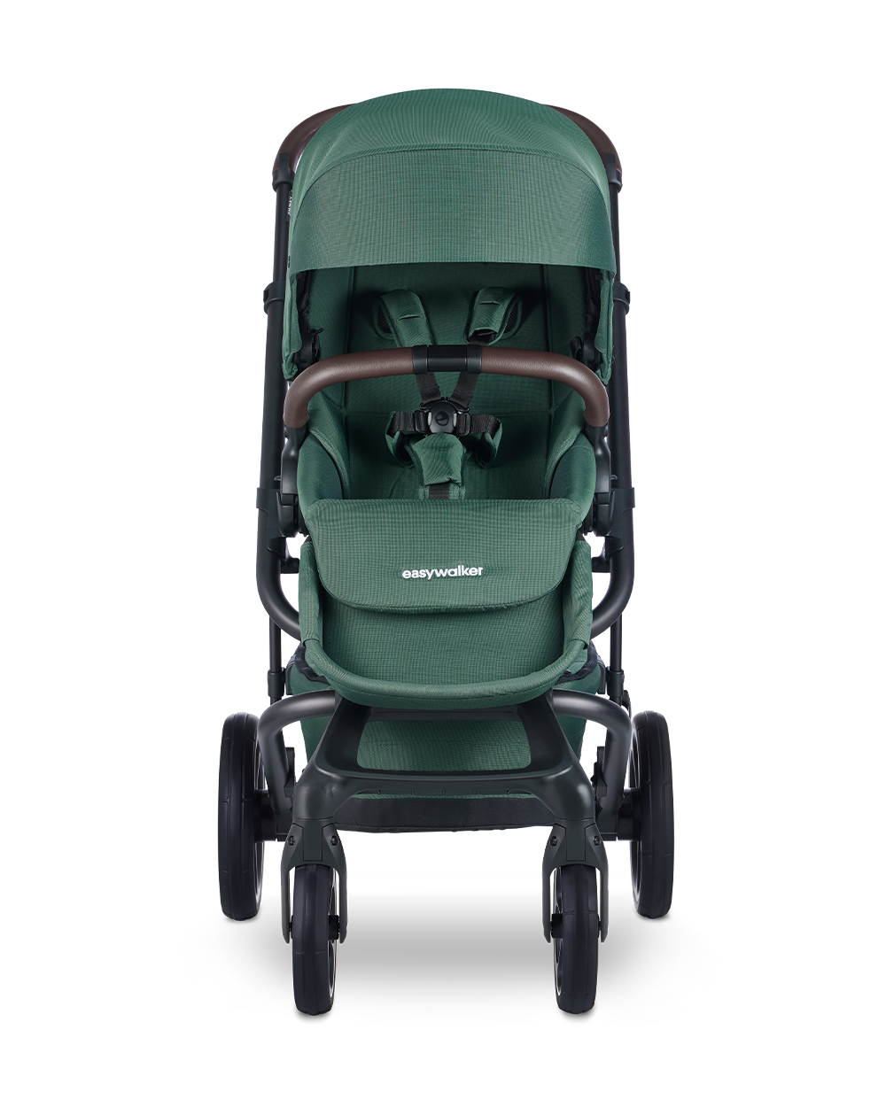 product-image-pine-green_7