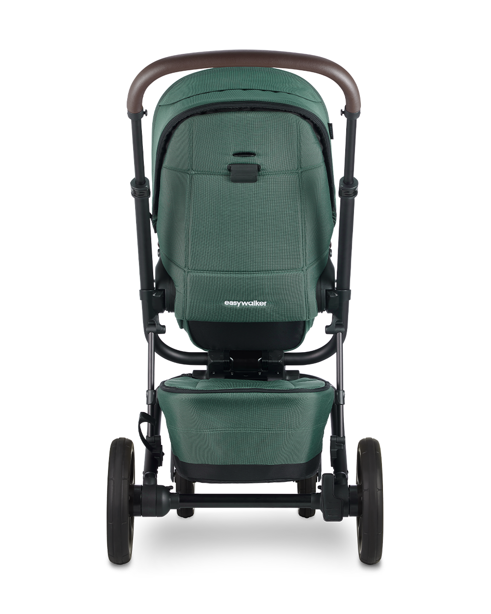 product-image-pine-green_8