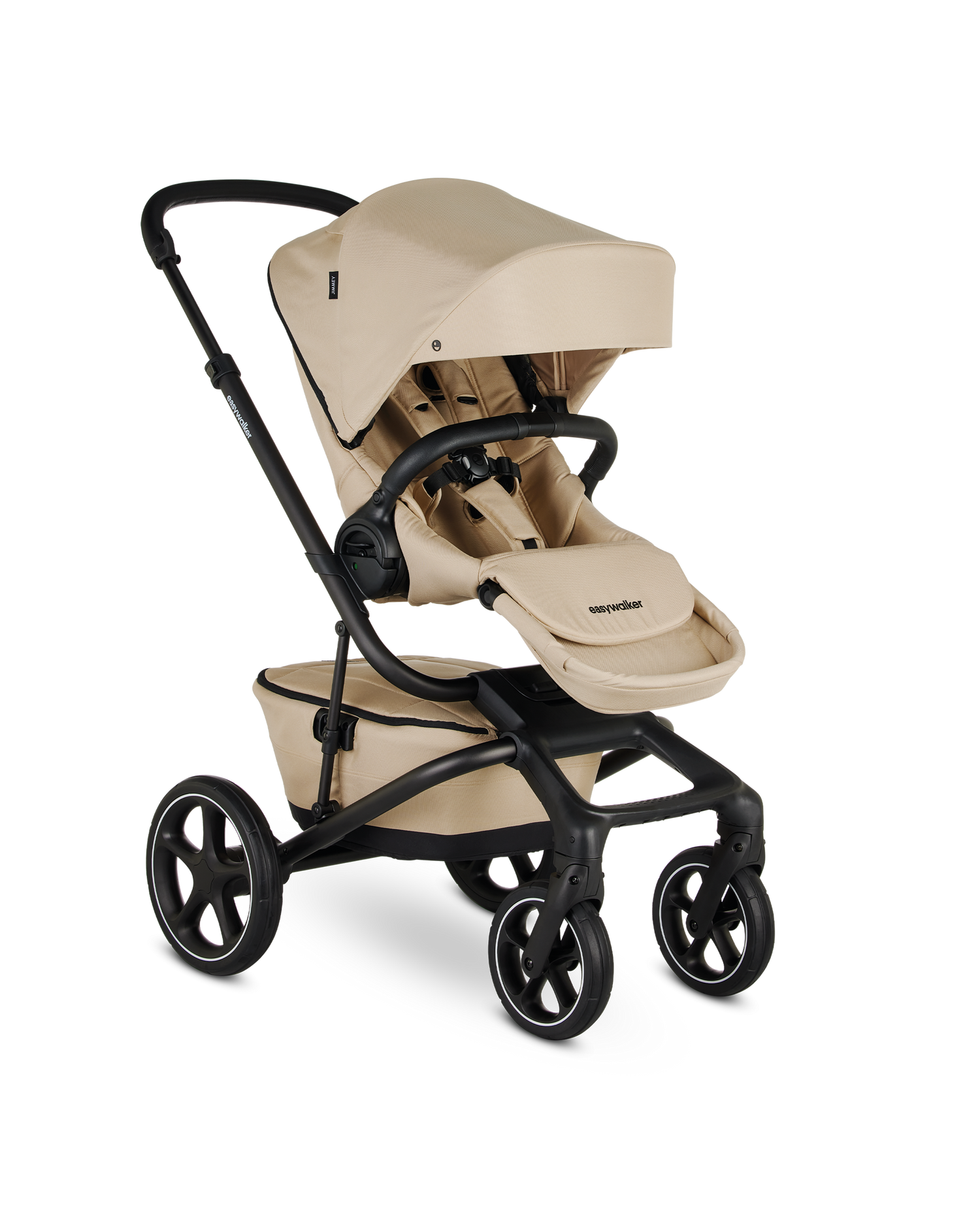 product-image-sand-taupe_4