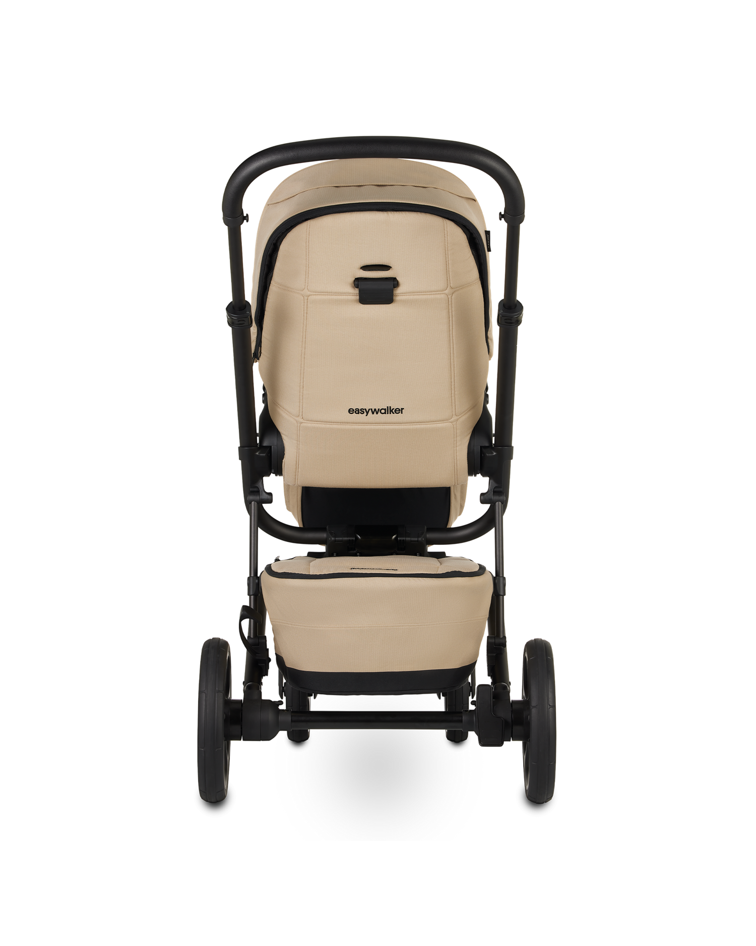 product-image-sand-taupe_6