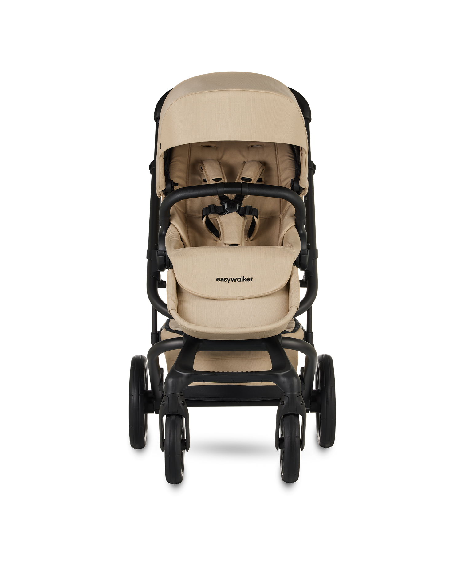 product-image-sand-taupe_5