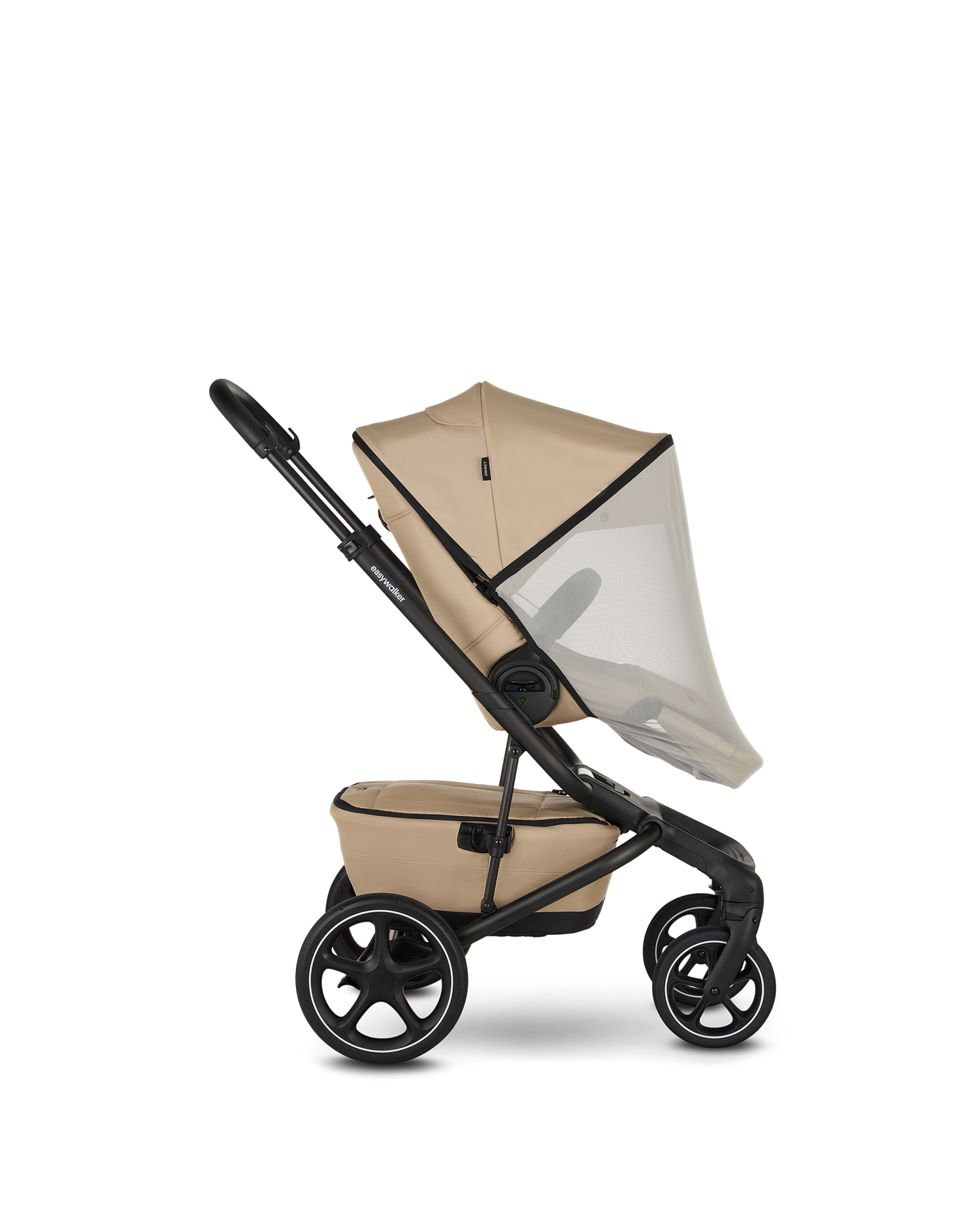 product-picture