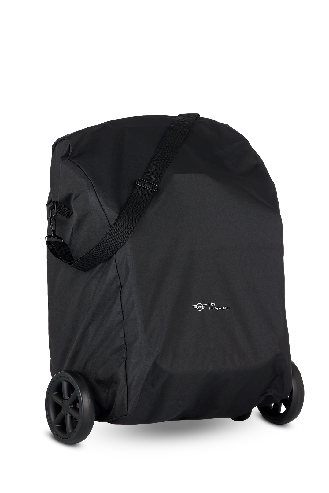Transport bag | MINI TURN