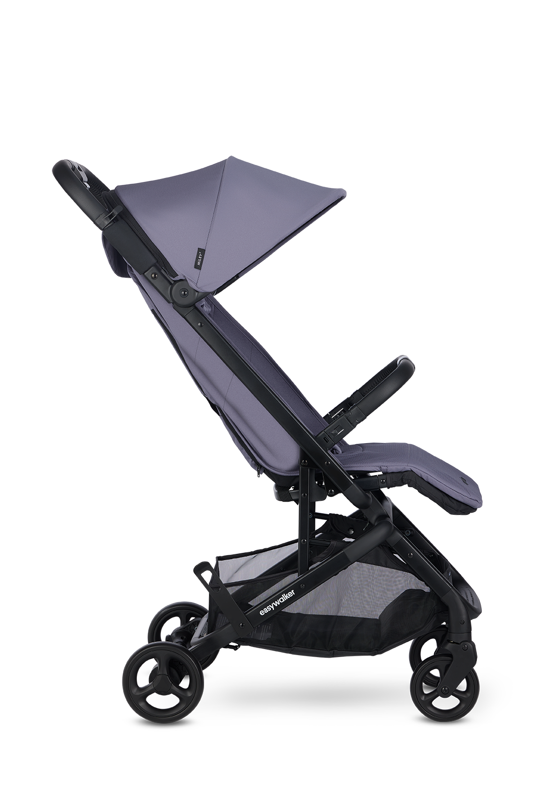 product-image-berry-purple_1