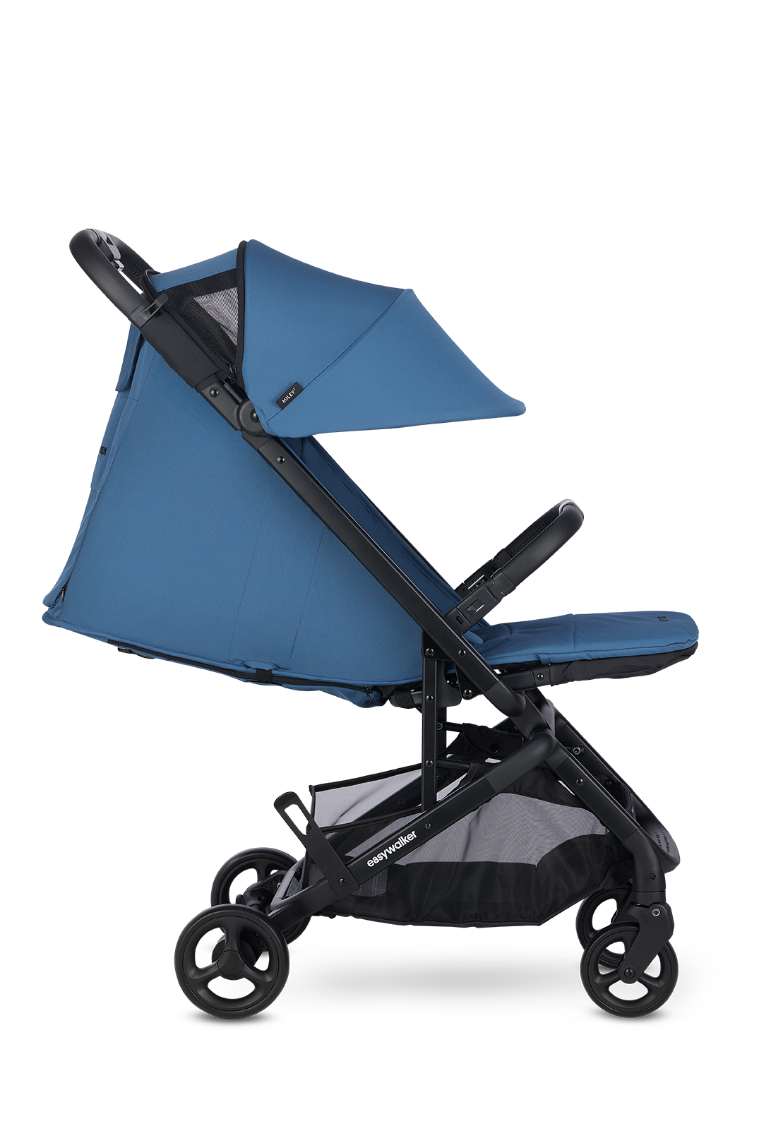 product-image-galaxy-blue_2