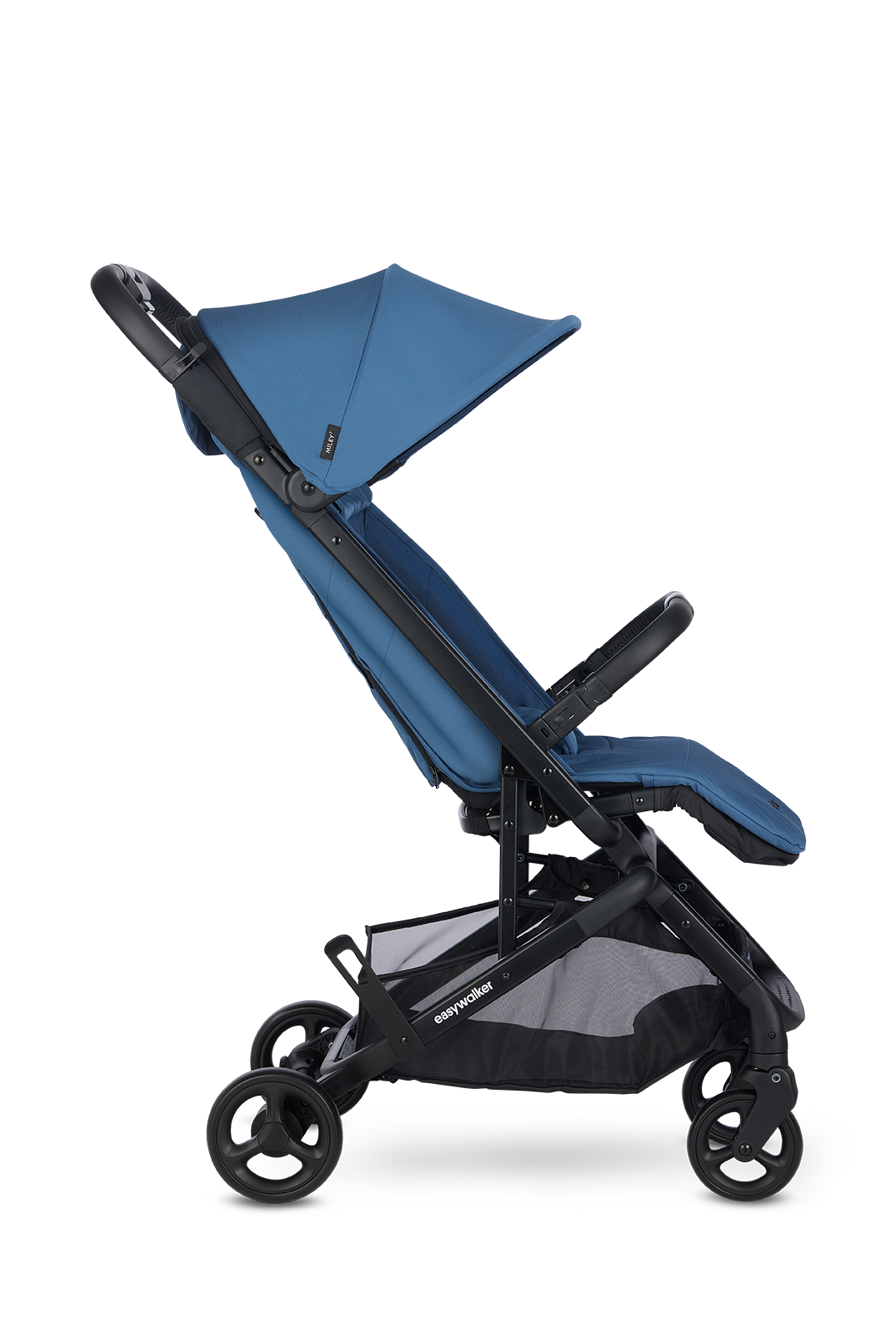 product-image-galaxy-blue_1
