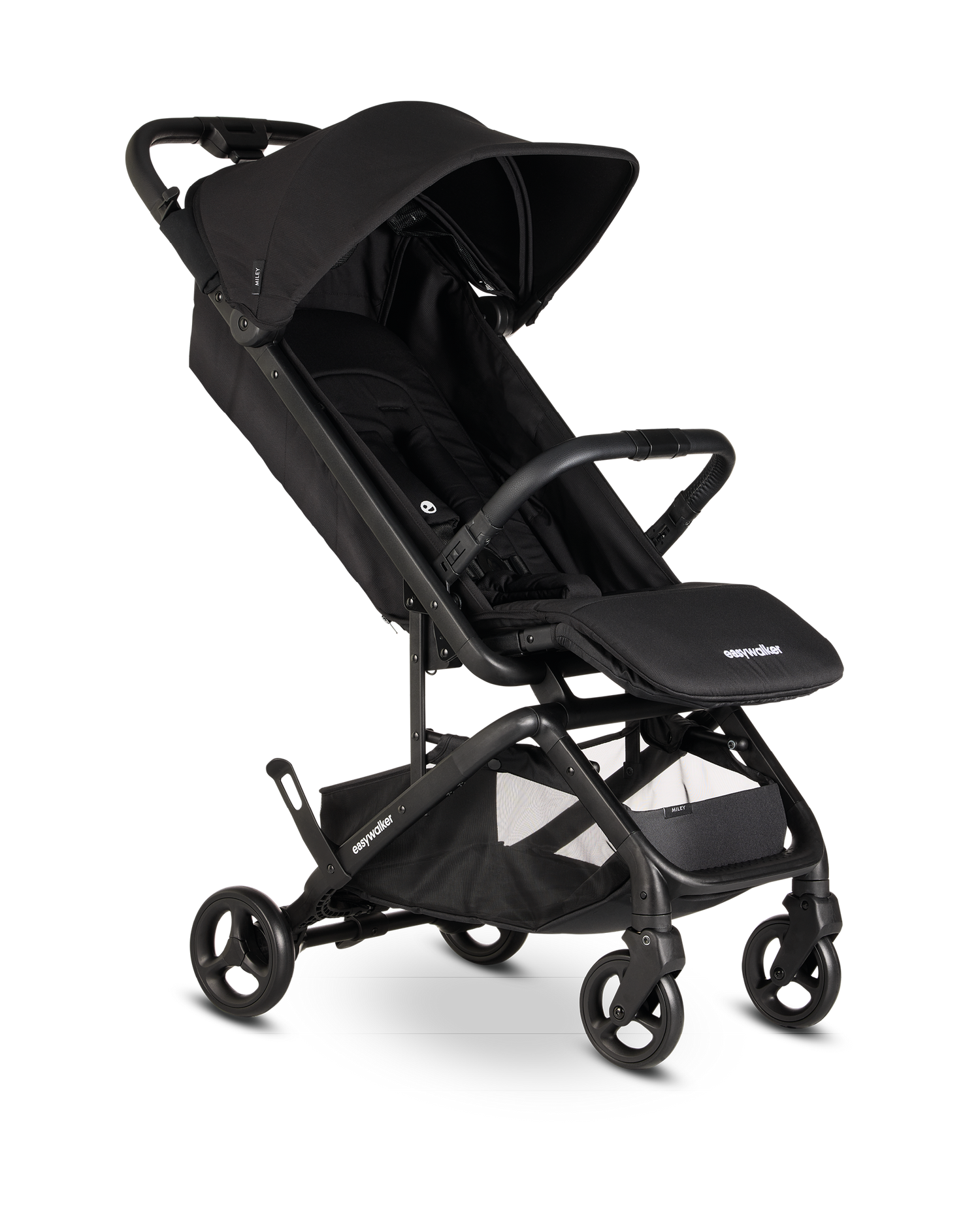 product-image-shadow-black_3