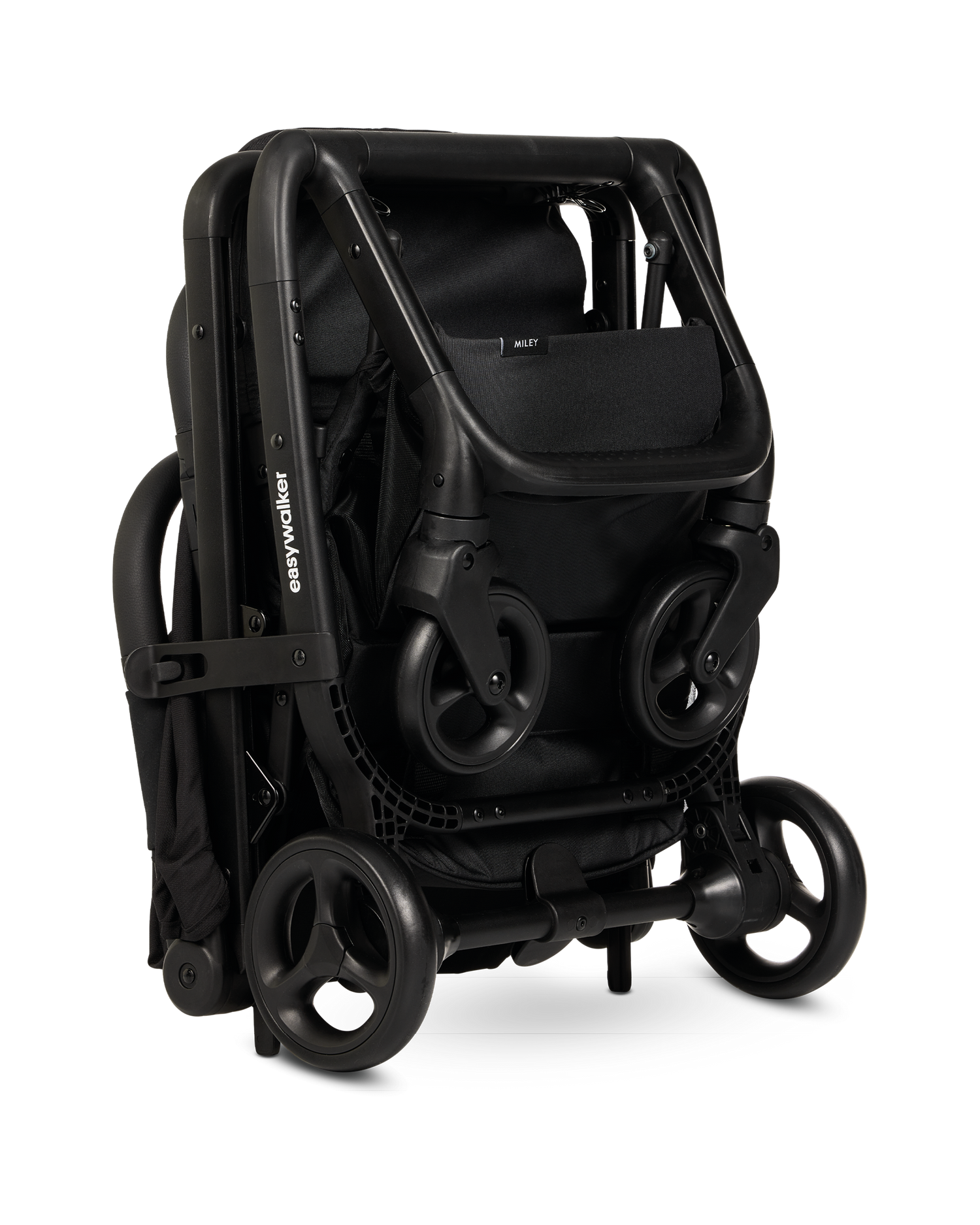 product-image-shadow-black_5