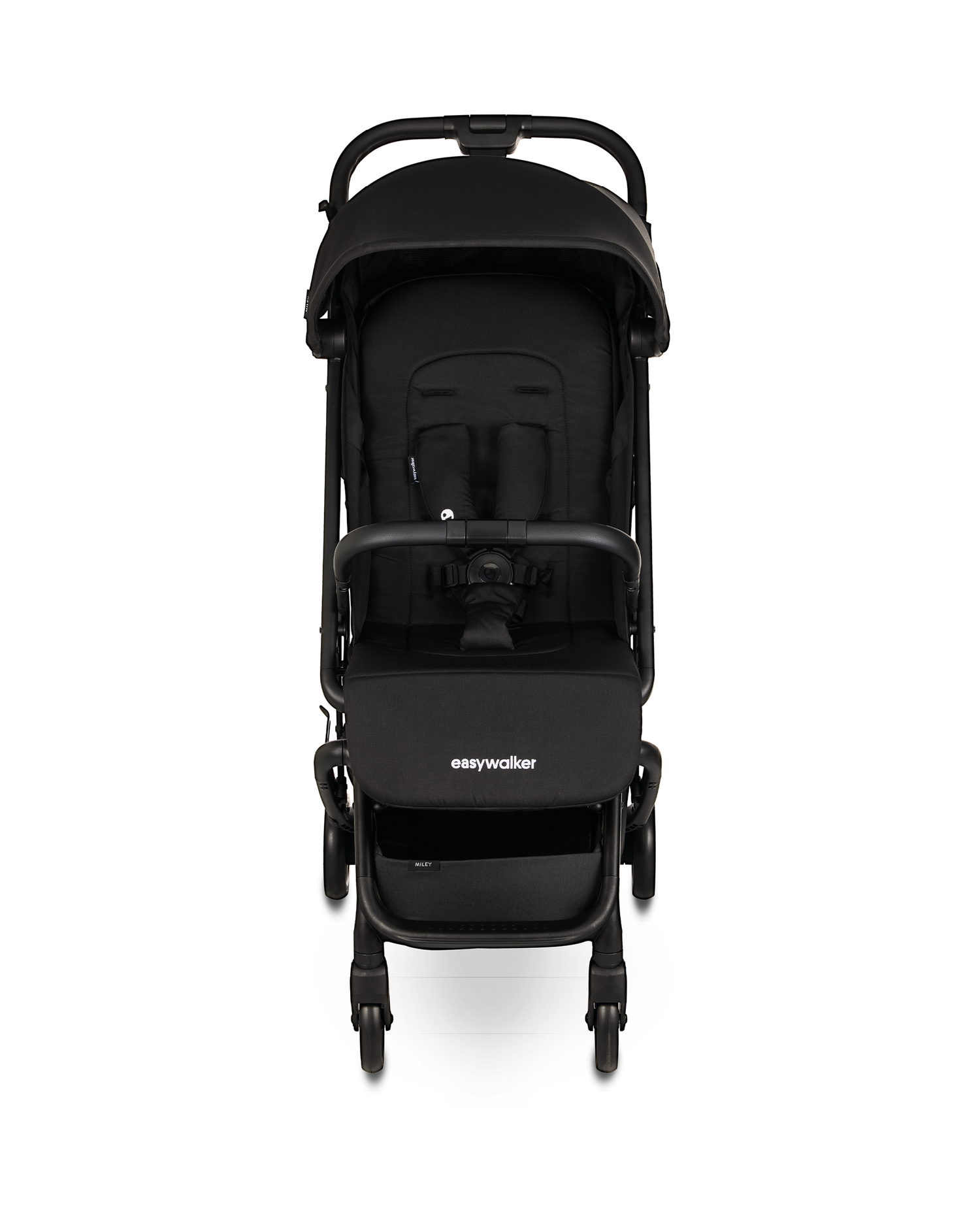 product-image-shadow-black_4