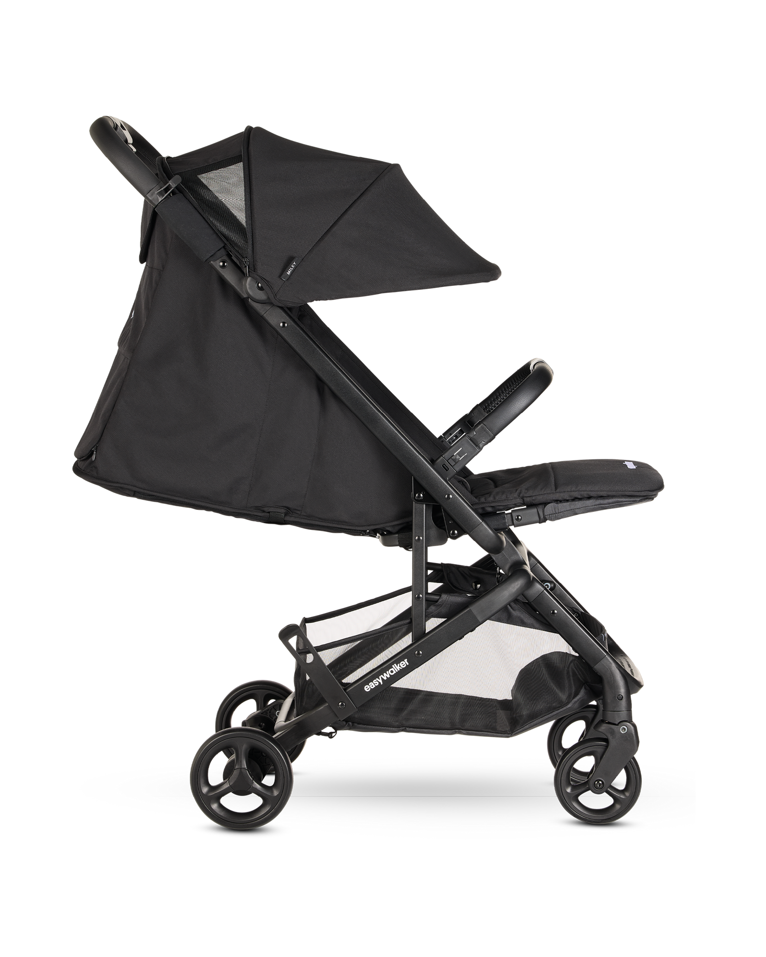 product-image-shadow-black_2