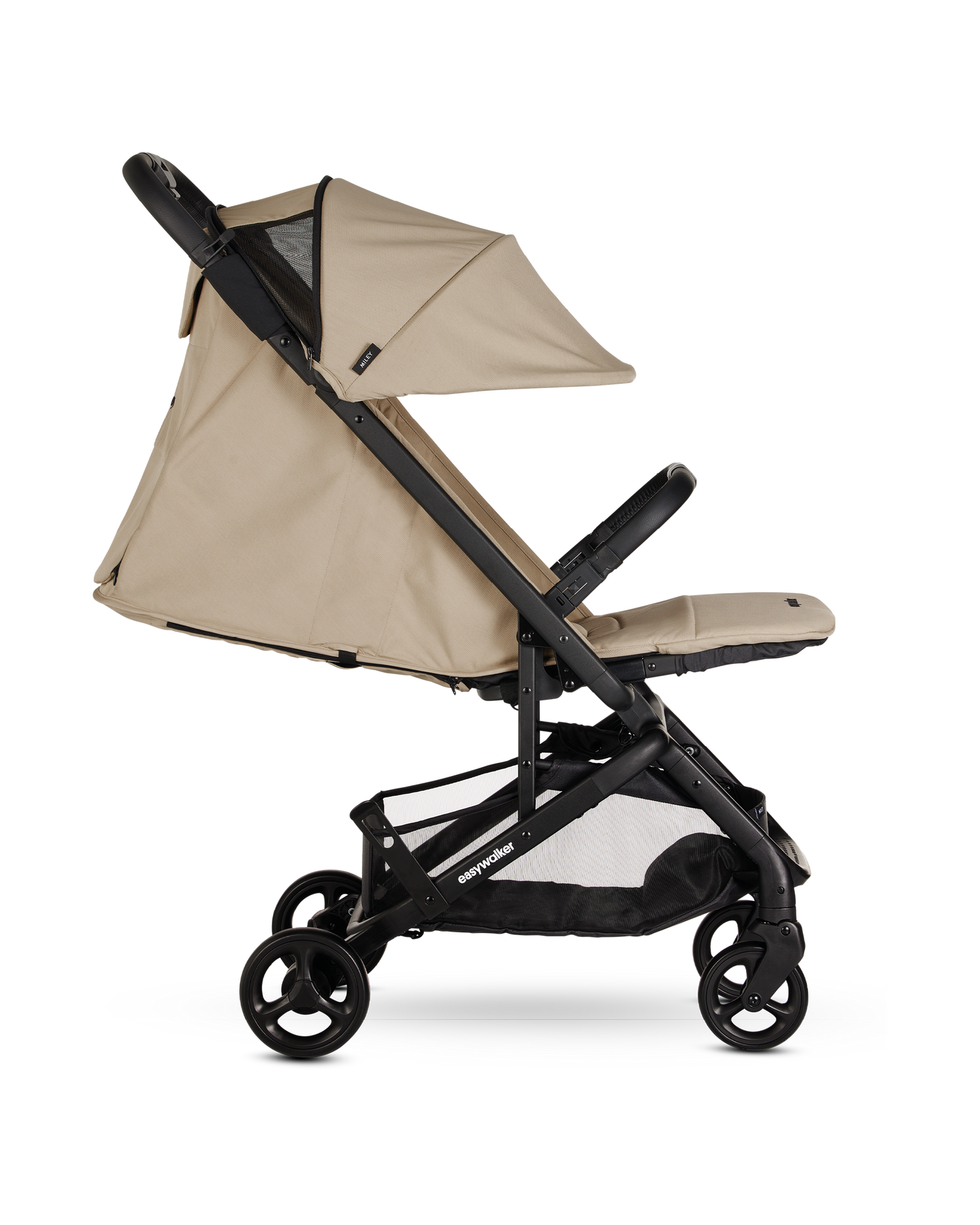product-image-sand-taupe_2