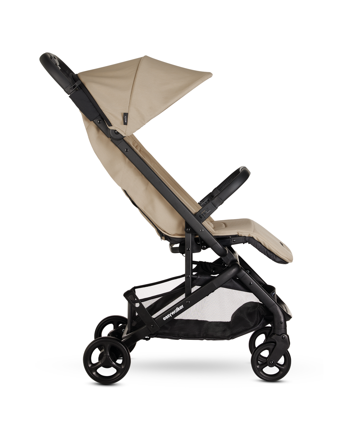 product-image-sand-taupe_1