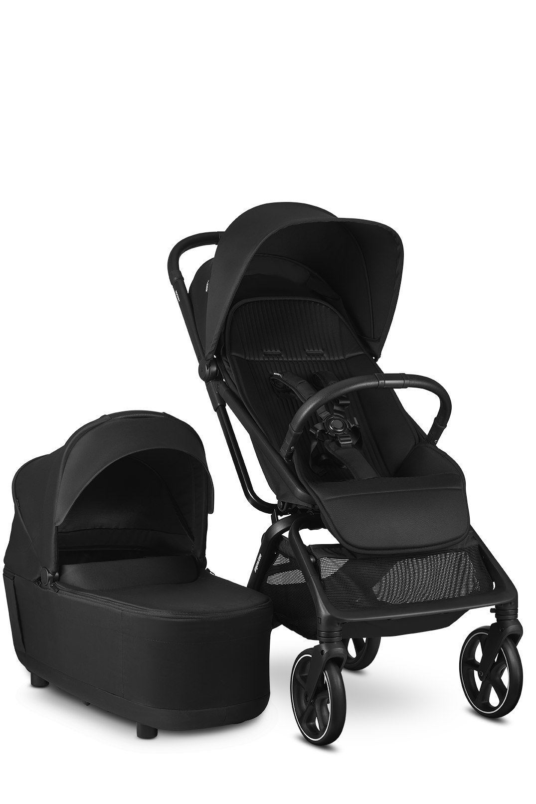 product-image-pure-black-pure-black_1