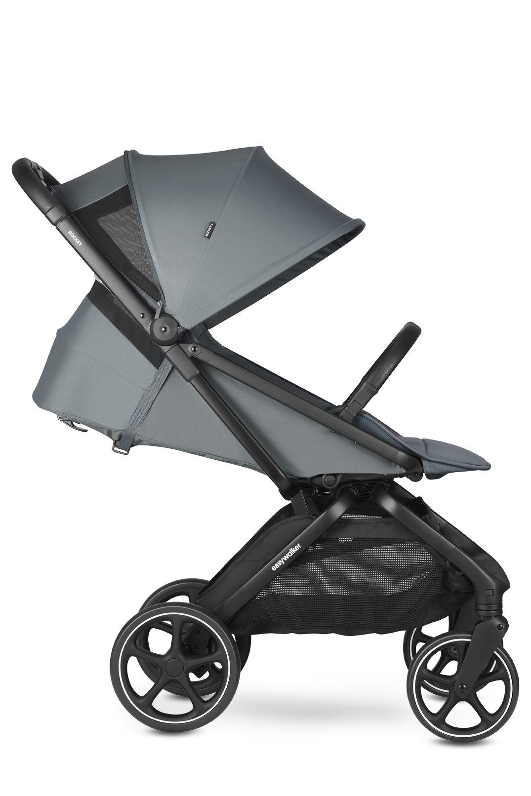 product-image-smooth-grey-smooth-grey_4