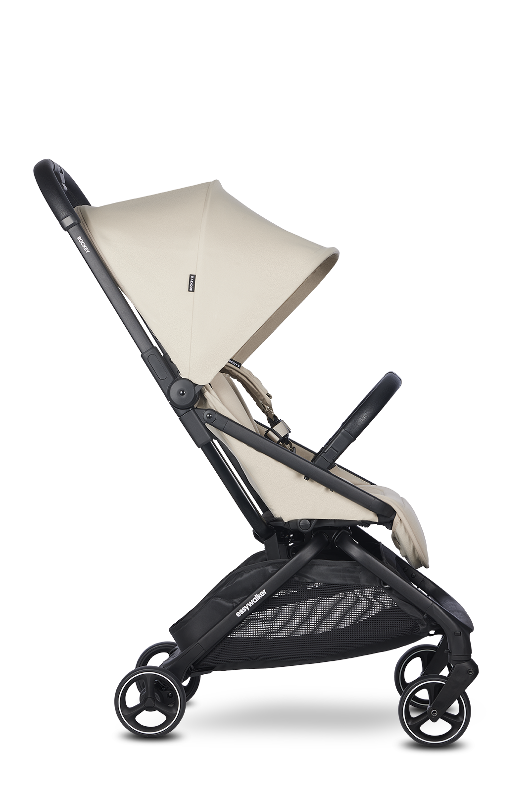 product-image-bright-taupe_1
