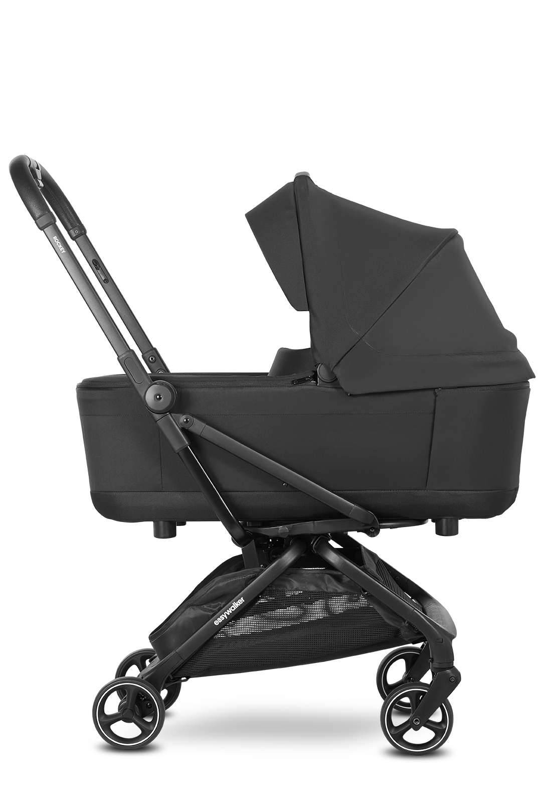 product-image-pure-black-pure-black_2