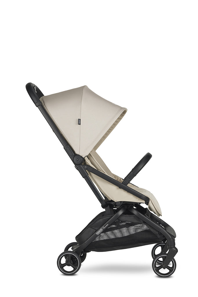 product-image-easy