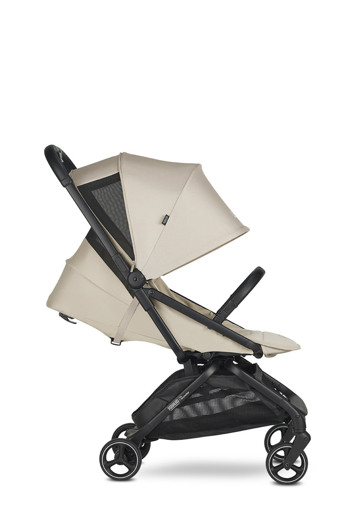 product-image-easy