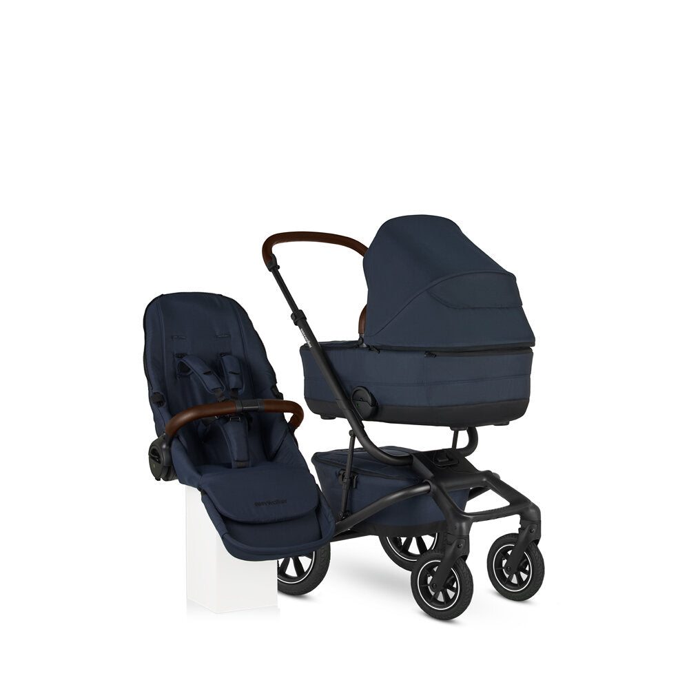 product-image-indigo-blue