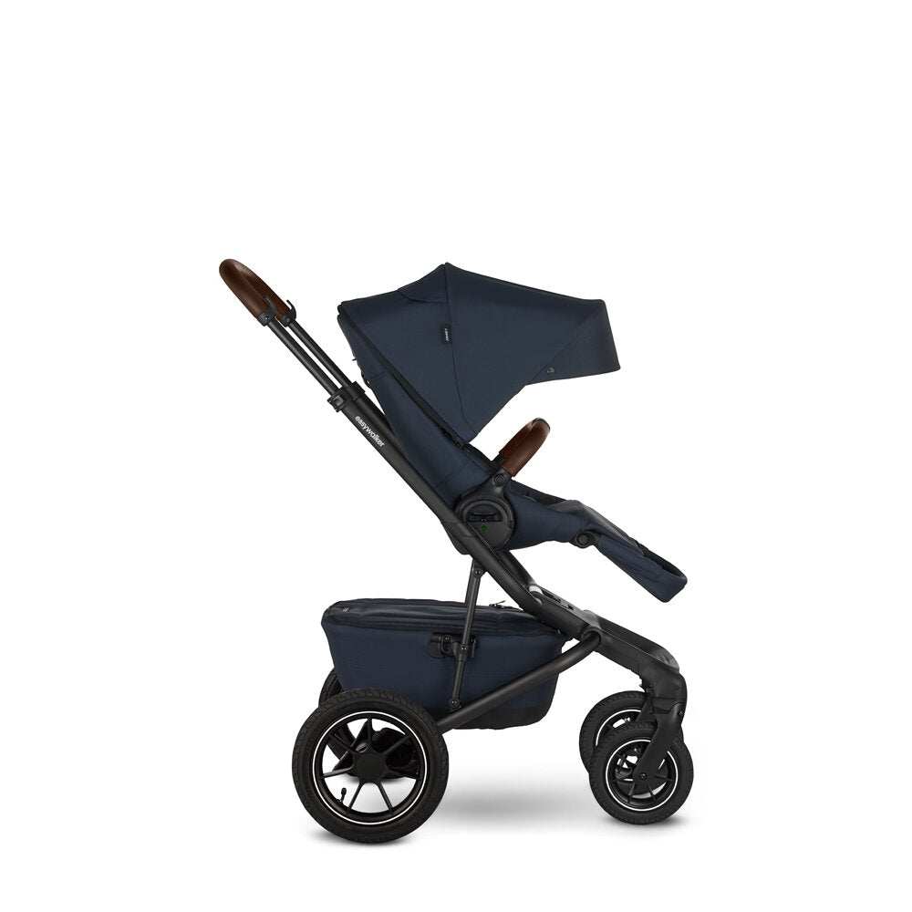 product-image-indigo-blue